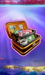 Big Bass Vegas Double Down Deluxe
