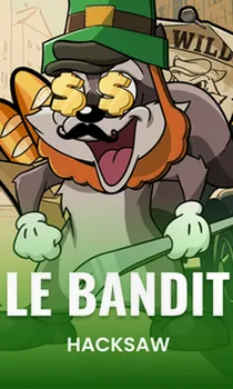Le Bandit