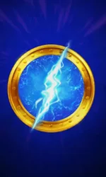 Energy Coins: Hold and Win