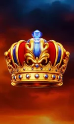 Thunder Crown